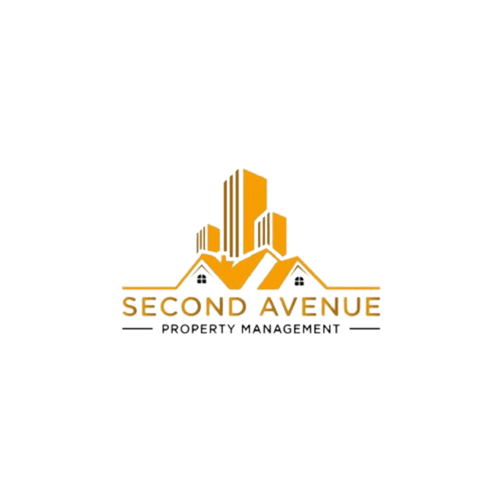 Second Avenue Property Management